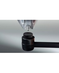 Set per la pulizia a secco dei vinili  Pro-Ject Cleaning Set Advanced