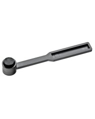 Set per la pulizia a secco dei vinili  Pro-Ject Cleaning Set Advanced