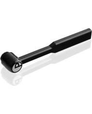 Set basico per pulizia a secco del vinile  Pro-Ject Cleaning Set Basic