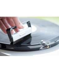 Set basico per pulizia a secco del vinile  Pro-Ject Cleaning Set Basic