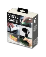 Kit completo per la cura del vinile  Pro-Ject Vinyl Care Set