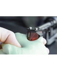 Kit completo per la cura del vinile  Pro-Ject Vinyl Care Set