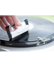 Kit completo per la cura del vinile  Pro-Ject Vinyl Care Set