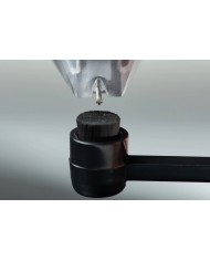 Kit completo per la cura del vinile  Pro-Ject Vinyl Care Set