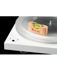 Kit completo per la cura del vinile  Pro-Ject Vinyl Care Set