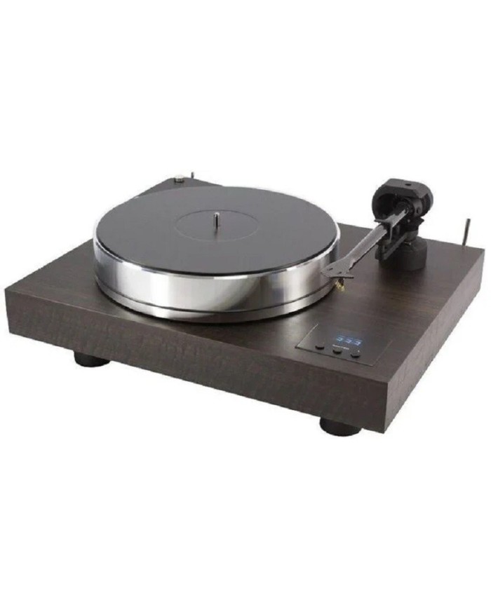 Giradischi  Pro-Ject X-TENSION 10 Evolution SuperPack  Eucalipto