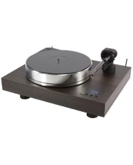 Giradischi  Pro-Ject X-TENSION 10 Evolution SuperPack  Eucalipto
