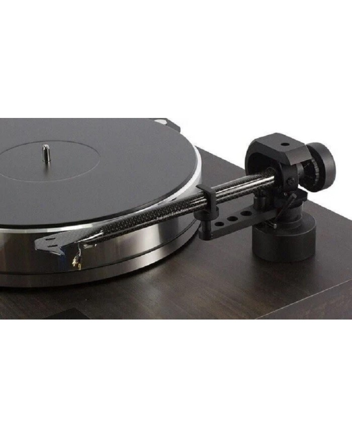 Giradischi  Pro-Ject X-TENSION 10 Evolution SuperPack  Eucalipto