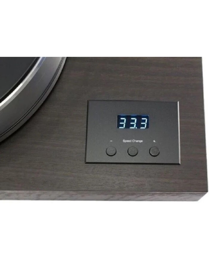 Giradischi  Pro-Ject X-TENSION 10 Evolution SuperPack  Eucalipto