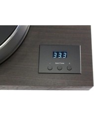 Giradischi  Pro-Ject X-TENSION 10 Evolution SuperPack  Eucalipto