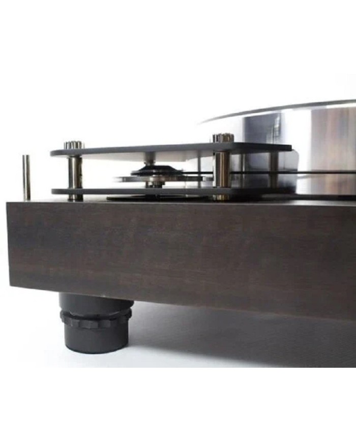 Giradischi  Pro-Ject X-TENSION 10 Evolution SuperPack  Eucalipto