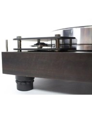 Giradischi  Pro-Ject X-TENSION 10 Evolution SuperPack  Eucalipto