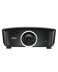 Vivitek H5098 Videoproiettore DLP FULL HD 1080p 2000 Ansi Lumen
