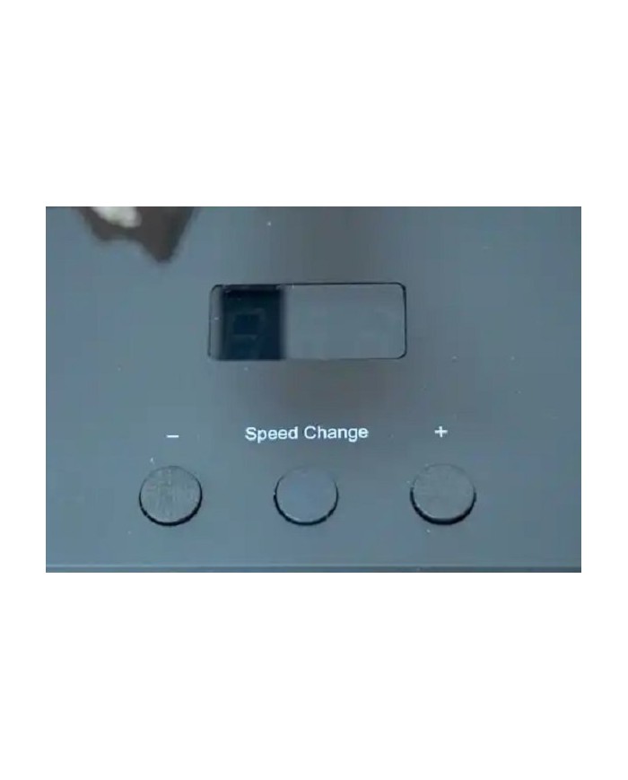 Giradischi a cinghia  Pro-Ject X-TENSION 10 Evolution SuperPack  Rosso