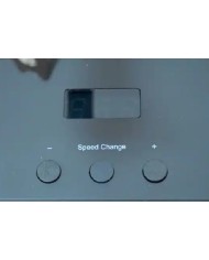 Giradischi a cinghia  Pro-Ject X-TENSION 10 Evolution SuperPack  Noce