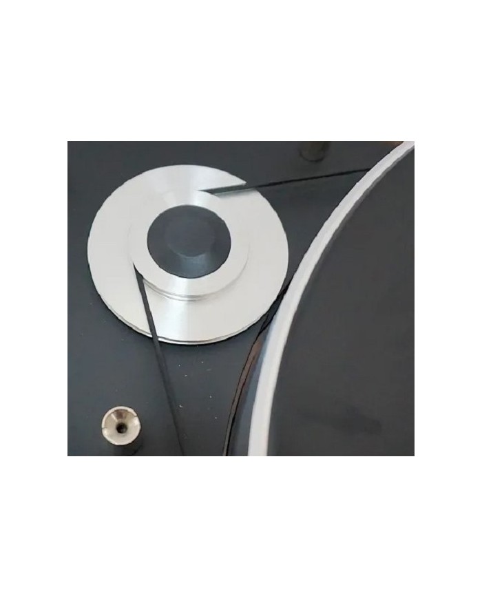 Giradischi  Pro-Ject X-TENSION 10 Evolution SuperPack  Eucalipto