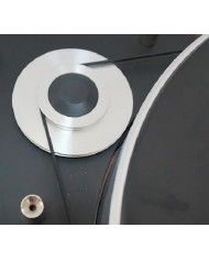 Giradischi  Pro-Ject X-TENSION 10 Evolution SuperPack  Eucalipto