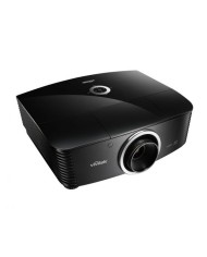 VIVITEK H5098 videoproiettore DLP FULL HD 1080p 2000 ansi lumen sigillato garanzia italia