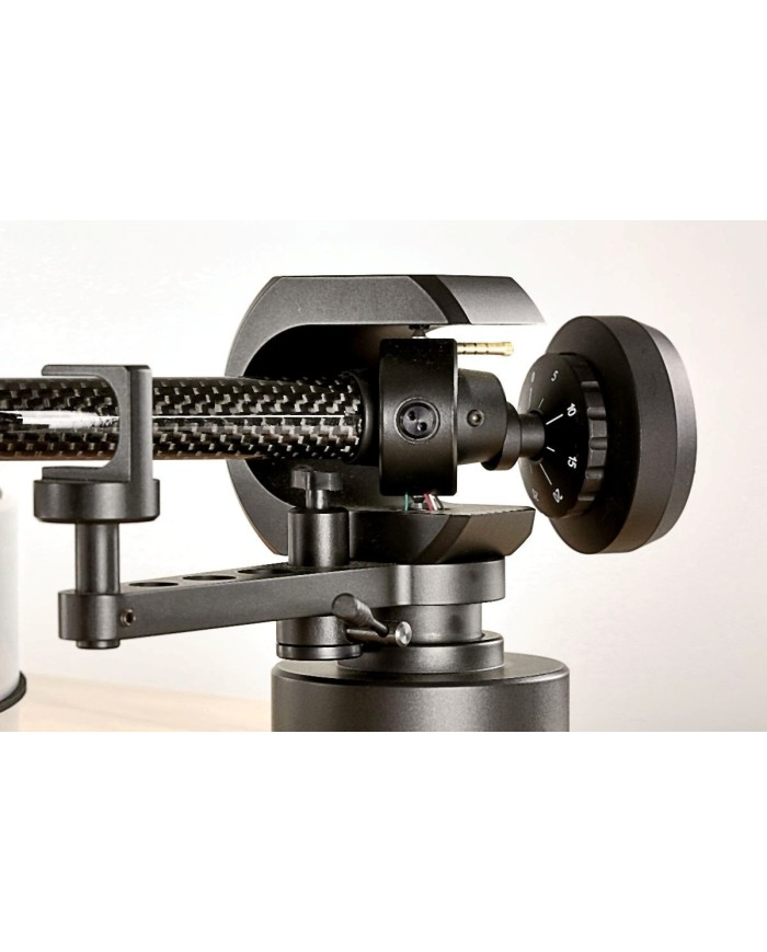 Giradischi  Pro-Ject X-TENSION 10 Evolution SuperPack  Eucalipto