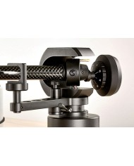 Giradischi a cinghia  Pro-Ject X-TENSION 10 Evolution SuperPack  Noce