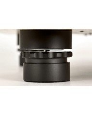 Giradischi a cinghia  Pro-Ject X-TENSION 10 Evolution SuperPack  Bianco