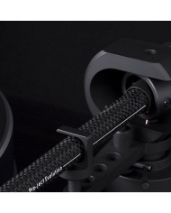 Giradischi  Pro-Ject X-TENSION 10 Evolution SuperPack  Eucalipto