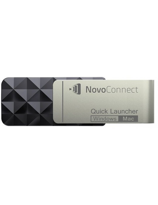 VIVITEK NVK-VE03 modulo usb per novoconnect