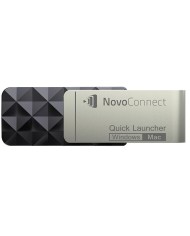 Vivitek NVK-VE03 Modulo USB per Novoconnect