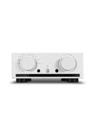 Amplificatore integrato DAC Sabre32  Mission 778X  amplifier