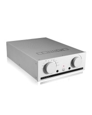 Amplificatore integrato DAC Sabre32  Mission 778X  amplifier