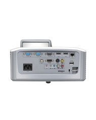 VIVITEK DH758UST videoproiettore dlp 3D 1080p sigillato garanzia italia