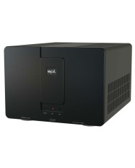 Amplificatore Finale Stereo  VOLTAiR  SPL Performer s1200  Nero