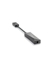 Amplificatore DAC portatile con cavo USB-C  Astell&Kern AK HC3