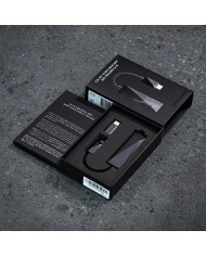 Amplificatore DAC portatile con cavo USB-C  Astell&Kern AK HC3