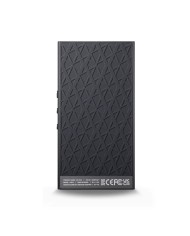 Amplificatore portatile in classe A  Astell&Kern AK PA10  Grigio