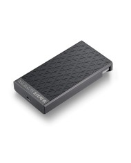 Amplificatore portatile in classe A  Astell&Kern AK PA10  Grigio
