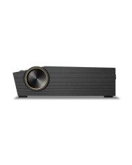 Amplificatore cuffie valvole portatile e DAP  Astell&Kern CA1000T