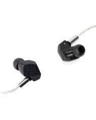 Cuffia In-Ear con particolare finitura 'Shibo'  Final Audio A5000
