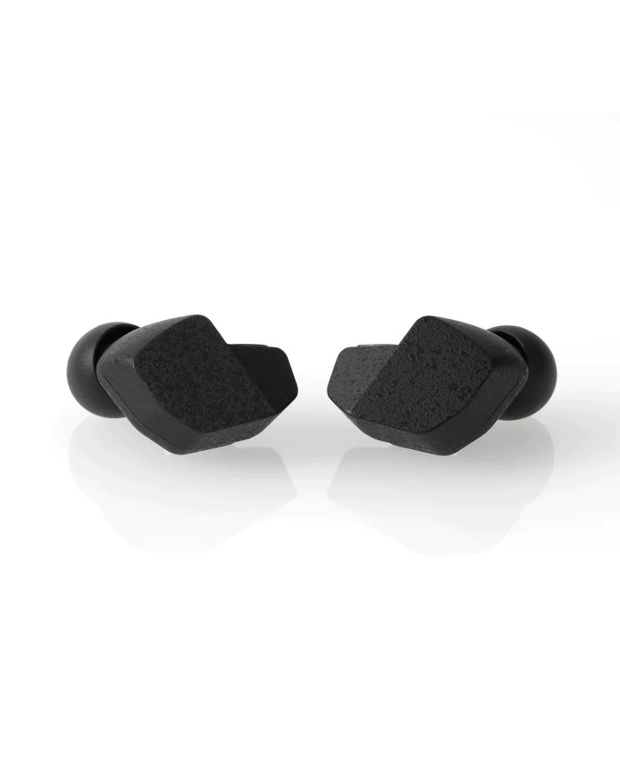 Cuffia In-Ear con particolare finitura 'Shibo'  Final Audio A5000