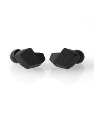 Cuffia In-Ear con particolare finitura 'Shibo'  Final Audio A5000