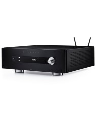 Amplificatore Integrato AV a 11 canali  Primare SPA25 Prisma  Nero