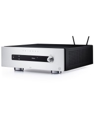 Amplificatore Integrato AV a 11 canali  Primare SPA25 Prisma  Silver