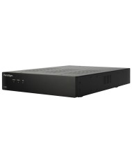 Amplificatore per Custom Installation in classe D  Paradigm X-500  Nero