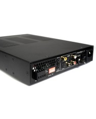 Amplificatore per Custom Installation in classe D  Paradigm X-500  Nero