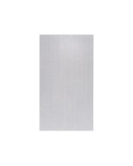 Subwoofer da incasso a muro della Serie Defiance  Paradigm DCS-208IW3