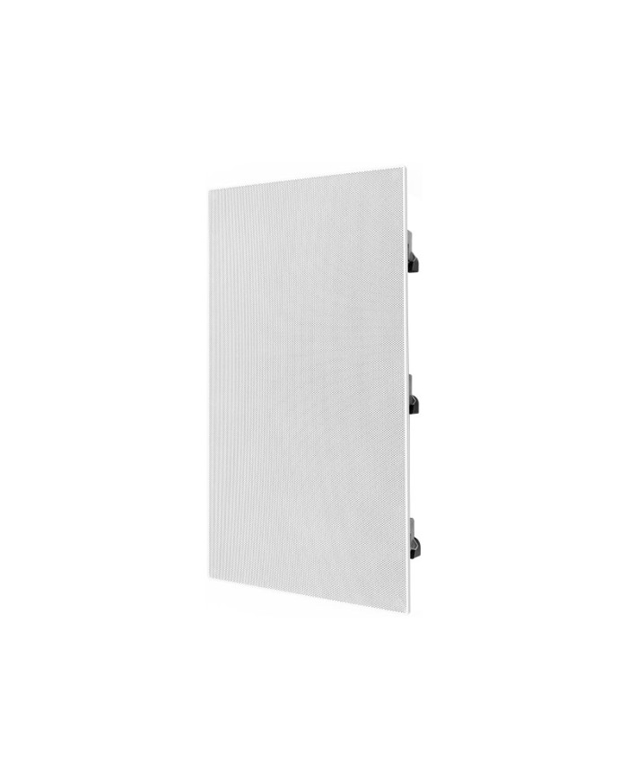 Subwoofer da incasso a muro della Serie Defiance  Paradigm DCS-208IW3