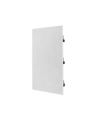 Subwoofer da incasso a muro della Serie Defiance  Paradigm DCS-208IW3