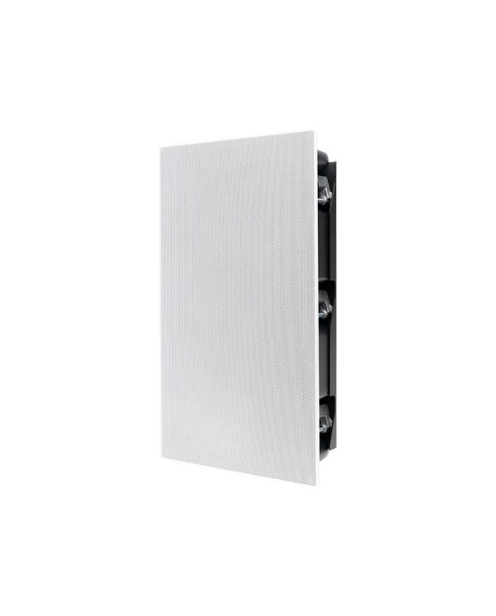 Subwoofer da incasso a muro della Serie Defiance  Paradigm DCS-208FR3