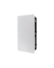 Subwoofer da incasso a muro della Serie Defiance  Paradigm DCS-208FR3