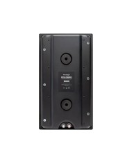 Subwoofer da incasso a muro della Serie Defiance  Paradigm DCS-208FR3